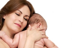 צהבת אצל ילודים - מחלה נפוצה בתינוקות לאחר הלידה