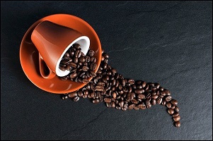 האם שתיית קפה יכולה להפחית את הסיכוי למחלות כבד?