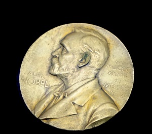 פרס נובל הוענק השנה למגלי הנגיף שגורם להתפתחות דלקת כבד נגיפית
